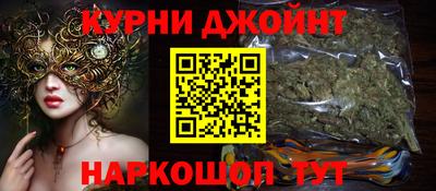 ECSTASY Комсомольск-на-Амуре