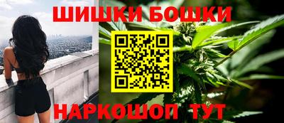 ECSTASY Комсомольск-на-Амуре