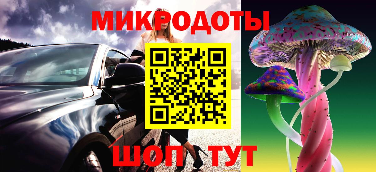 Галлюциногенные грибы GOLDEN TEACHER Избербаш